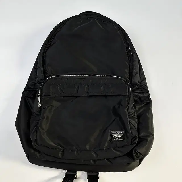 PORTER TANKER DAYPACK 포터 탱커 데이팩 백팩